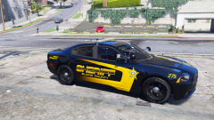 Screenshot (652).png