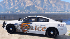 Sandy Shores PD.png