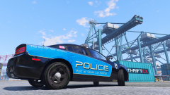 Screenshot (660).png