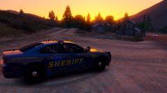 Screenshot (673).png