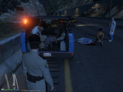 GTA5 2016-04-30 14-39-05-69.png