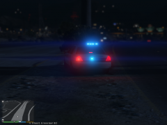 GTA5 2016-04-30 14-48-18-89.png