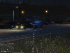 GTA5 2016-04-30 14-52-03-98.png