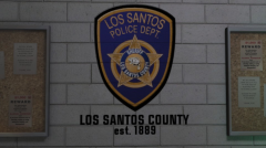 LSPD