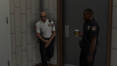 New Alternative Uniforms #1