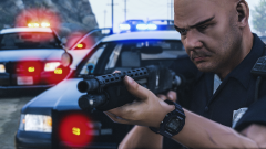 It's never been an easy job..