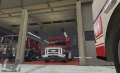 On call and ready!:-D