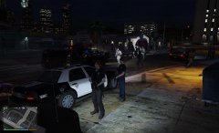 Knowing this hood ill need them more often!:-|