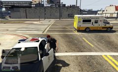 Jimmy carter really?;-)