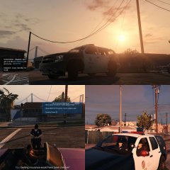 I liked my other version better:-)