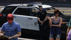 LSPD1.png