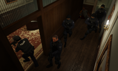 LSPD11.png