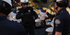 LSPD12.png