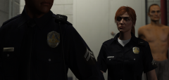 LSPD14.png