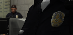 LSPD15.png