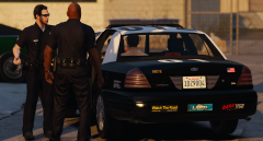 LSPD16.png