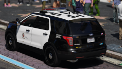 LSPD2.png