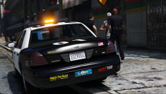 LSPD3.png