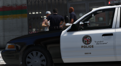 LSPD4.png