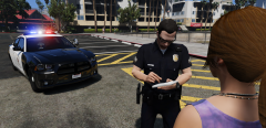 LSPD6.png