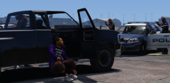LSPD7.png