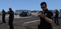 LSPD8.png