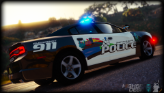 County of Los Santos