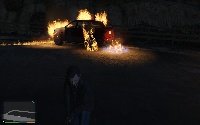 LSPDFR+Off Duty action