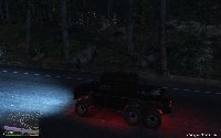 LSPDFR+Off Duty action