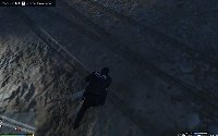 LSPDFR+Off Duty action