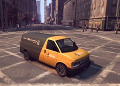 Whiz Front.jpg