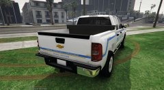 BC Commerical vehicle enforcement