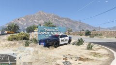 lspd