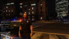 EUP now works in my game