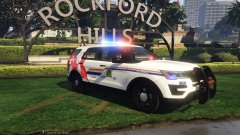 Concept RCMP