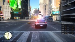 One David Niner requesting assistance for a UFO with a face and a blunt!