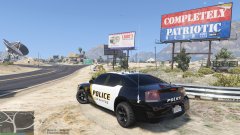 LSPD