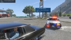 carlos you shouldn't be driving!