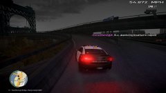 Dedication right there!