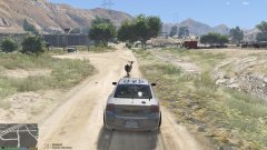 can't seem to get a plate # on this one