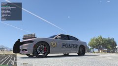 my first so called skin lol