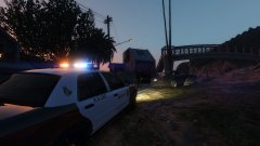 Another one second time