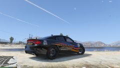 more skins on the way