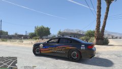 skins are getting a little better