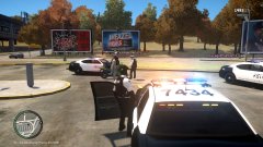 Can't think of a caption.