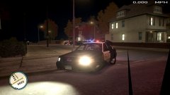 When you screw up a model