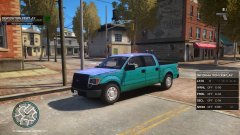 When you gonna work on a model but you RP instead