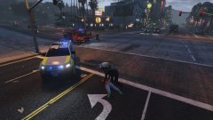 EMS called for Stabbing