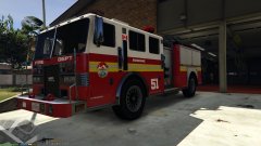 Engine 51