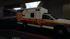 Updated Orange2